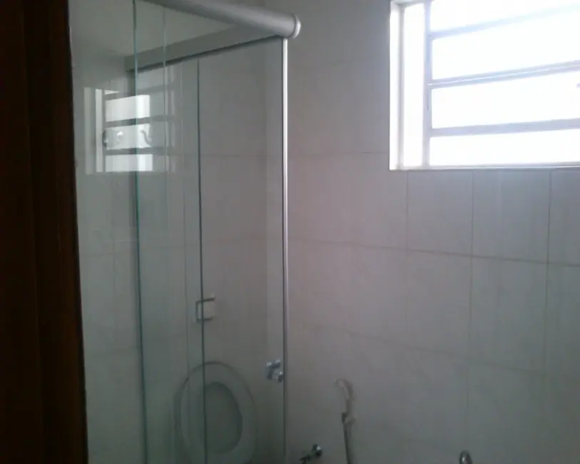 Foto 7 de Casa com 3 quartos à venda, 130m2 em São Luiz, Itu - SP