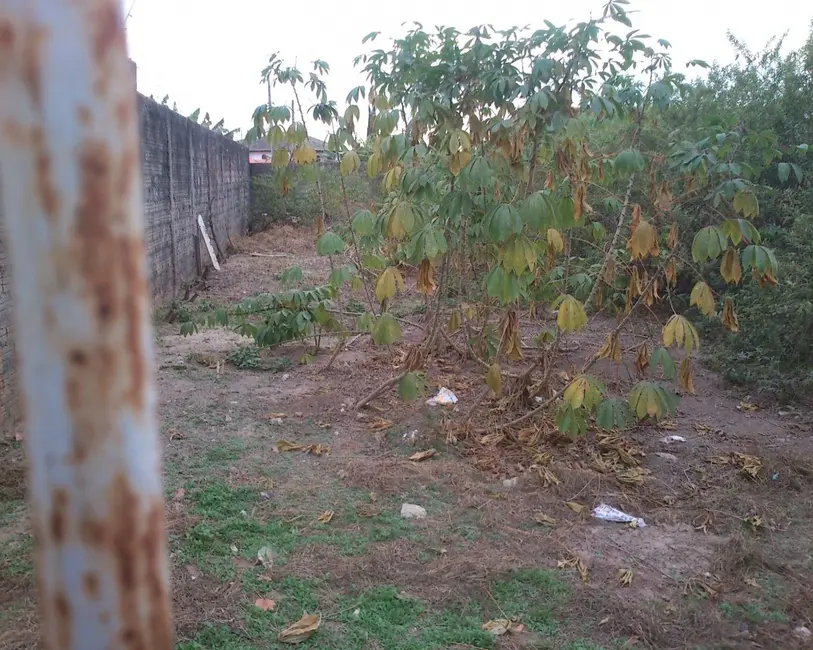 Foto 1 de Terreno / Lote à venda em Itu - SP