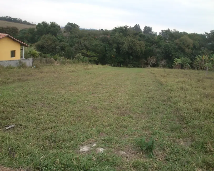 Foto 2 de Terreno / Lote à venda em Itu - SP