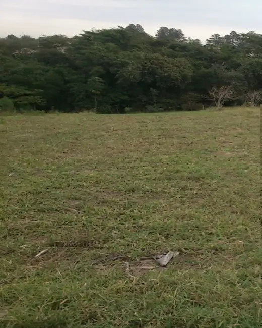 Foto 1 de Terreno / Lote à venda em Itu - SP