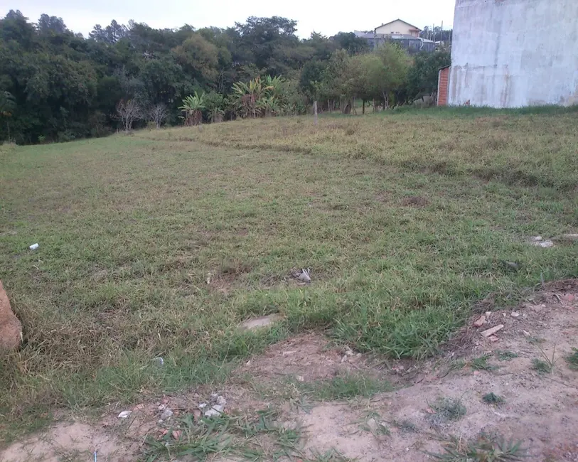 Foto 3 de Terreno / Lote à venda em Itu - SP