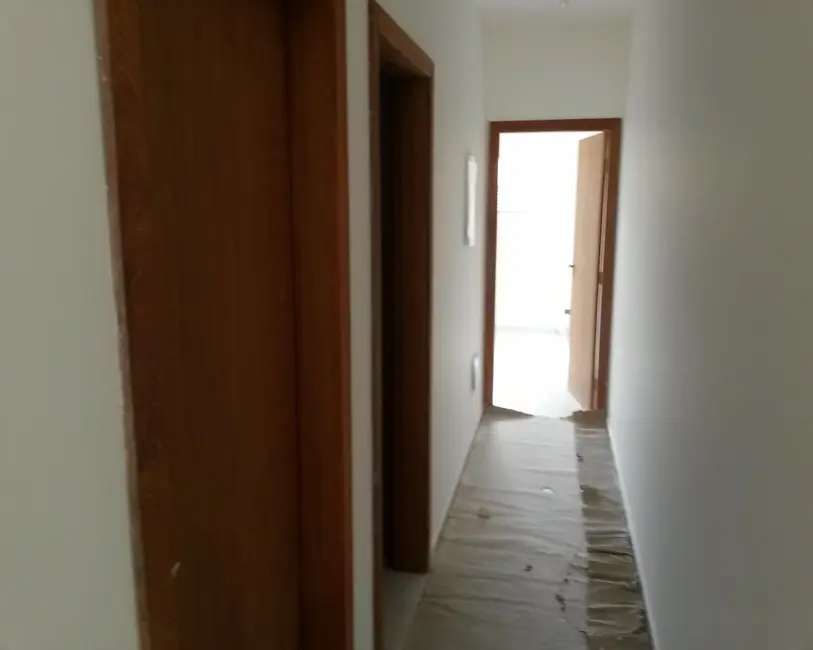Foto 4 de Casa com 3 quartos à venda, 227m2 em Salto - SP
