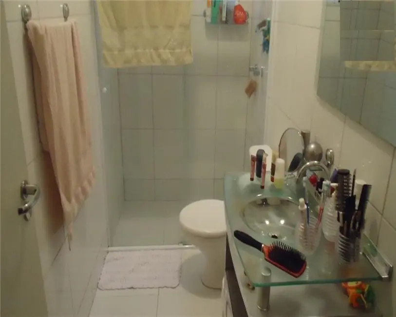 Foto 5 de Casa com 3 quartos à venda, 150m2 em Vila São Francisco, Itu - SP