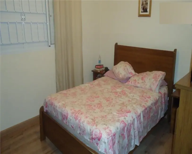 Foto 6 de Casa com 3 quartos à venda, 150m2 em Vila São Francisco, Itu - SP