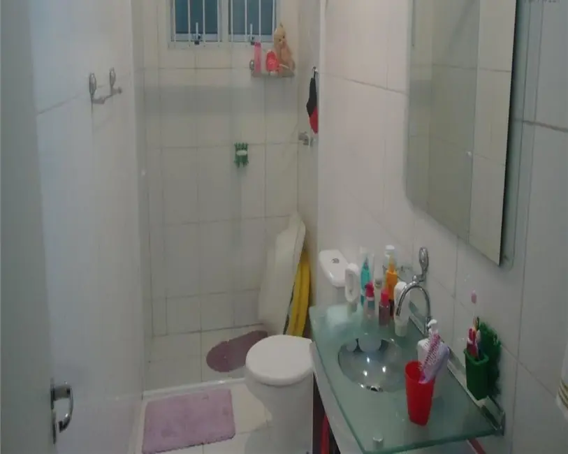 Foto 4 de Casa com 3 quartos à venda, 150m2 em Vila São Francisco, Itu - SP