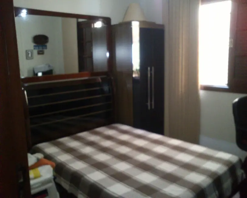 Foto 5 de Casa com 2 quartos à venda, 156m2 em Jardim Aeroporto I, Itu - SP