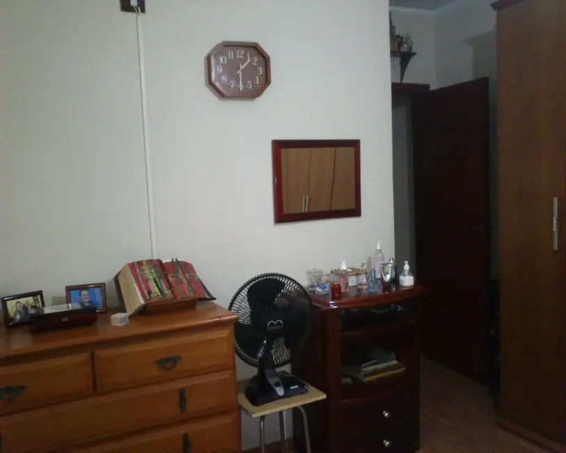 Foto 4 de Casa com 2 quartos à venda, 156m2 em Jardim Aeroporto I, Itu - SP