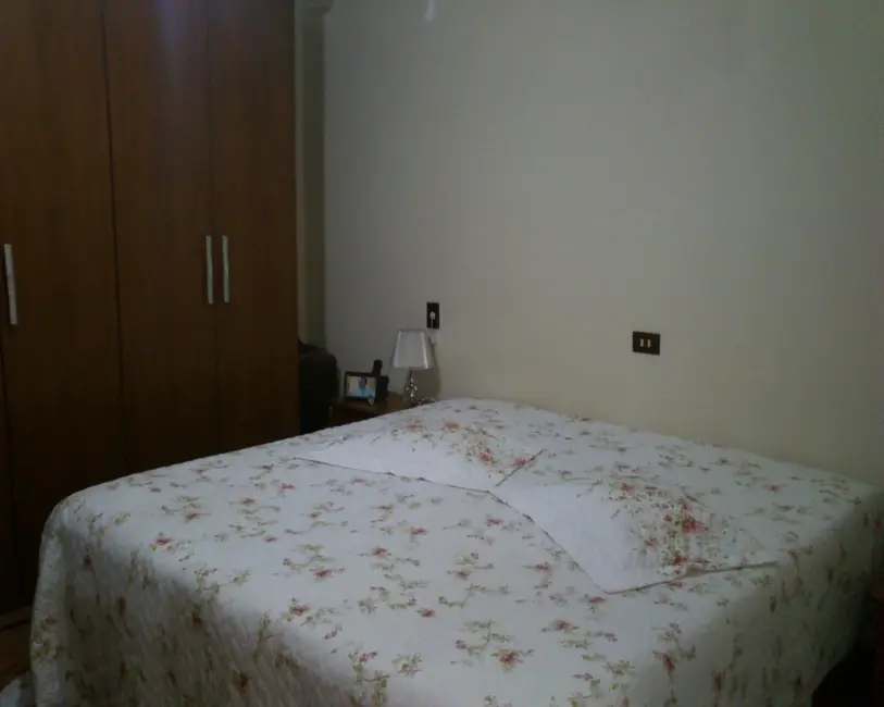 Foto 3 de Casa com 2 quartos à venda, 156m2 em Jardim Aeroporto I, Itu - SP