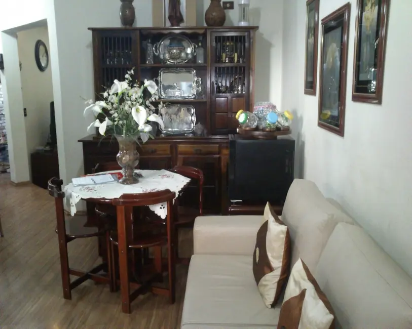 Foto 7 de Casa com 2 quartos à venda, 156m2 em Jardim Aeroporto I, Itu - SP