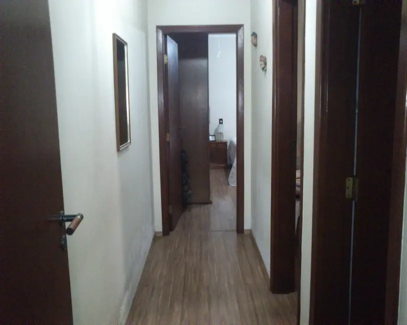 Foto 6 de Casa com 2 quartos à venda, 156m2 em Jardim Aeroporto I, Itu - SP