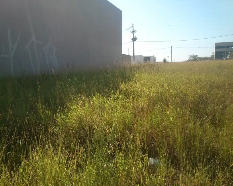 Foto 1 de Terreno / Lote à venda em Itu Novo Centro, Itu - SP