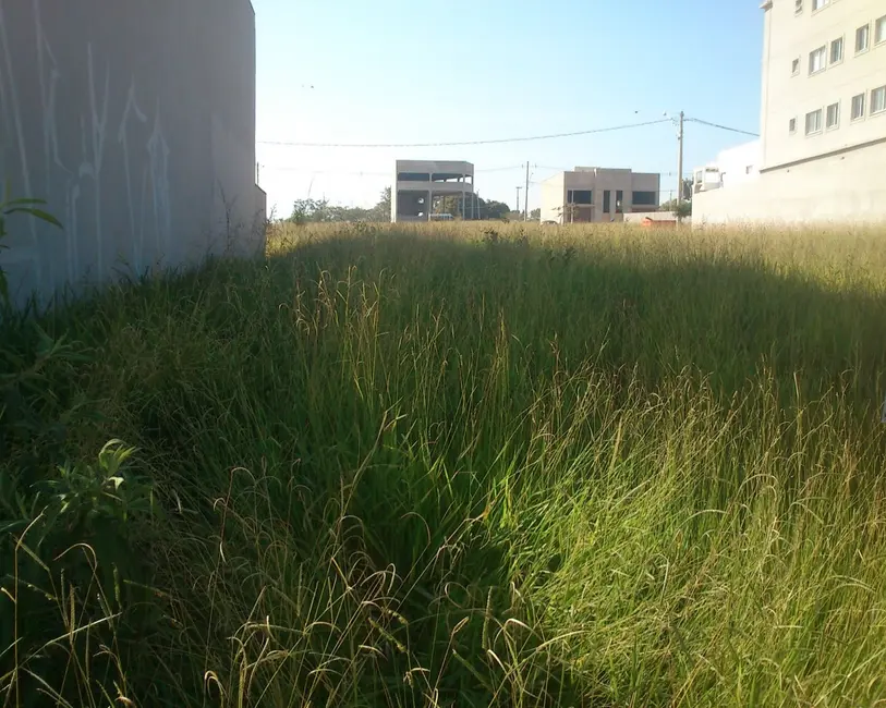 Foto 2 de Terreno / Lote à venda em Itu Novo Centro, Itu - SP
