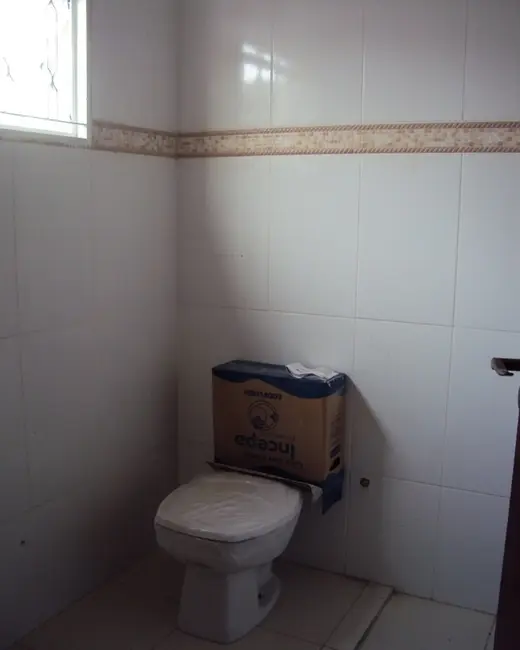 Foto 4 de Casa com 3 quartos à venda, 130m2 em Itu - SP