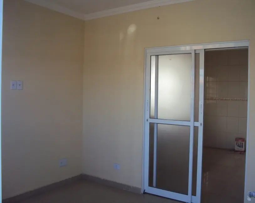 Foto 2 de Casa com 3 quartos à venda, 130m2 em Itu - SP