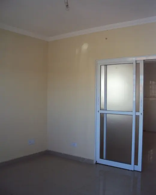 Foto 1 de Casa com 3 quartos à venda, 130m2 em Itu - SP