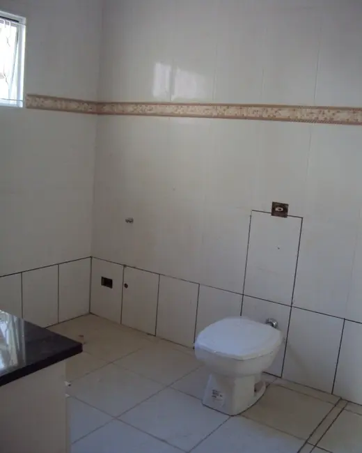 Foto 8 de Casa com 3 quartos à venda, 130m2 em Itu - SP