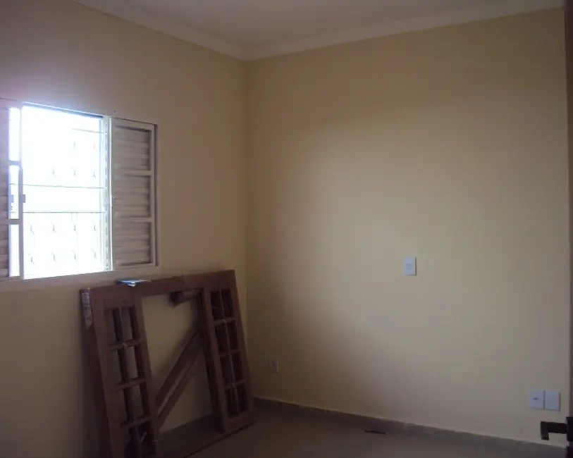 Foto 6 de Casa com 3 quartos à venda, 130m2 em Itu - SP