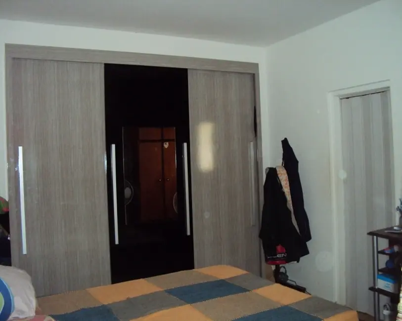 Foto 7 de Casa com 2 quartos à venda, 140m2 em Itu - SP