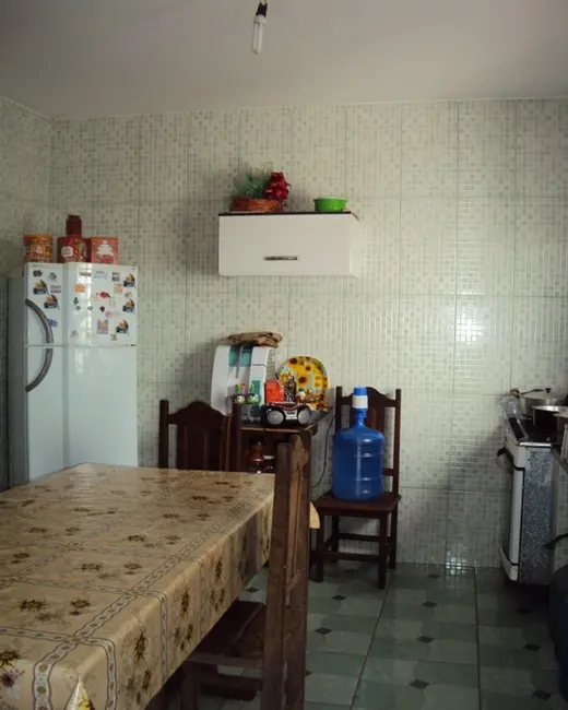 Foto 4 de Casa com 2 quartos à venda, 140m2 em Itu - SP