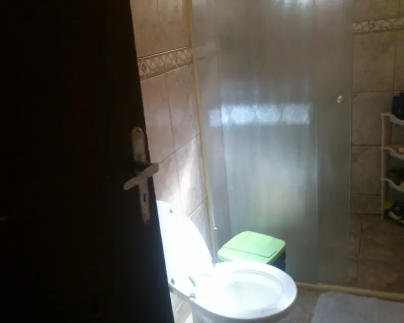 Foto 2 de Casa com 2 quartos à venda, 155m2 em Parque América, Itu - SP