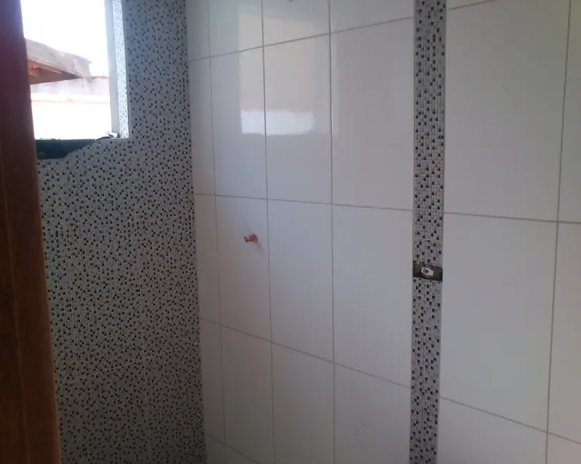 Foto 5 de Casa com 2 quartos à venda, 155m2 em Parque América, Itu - SP