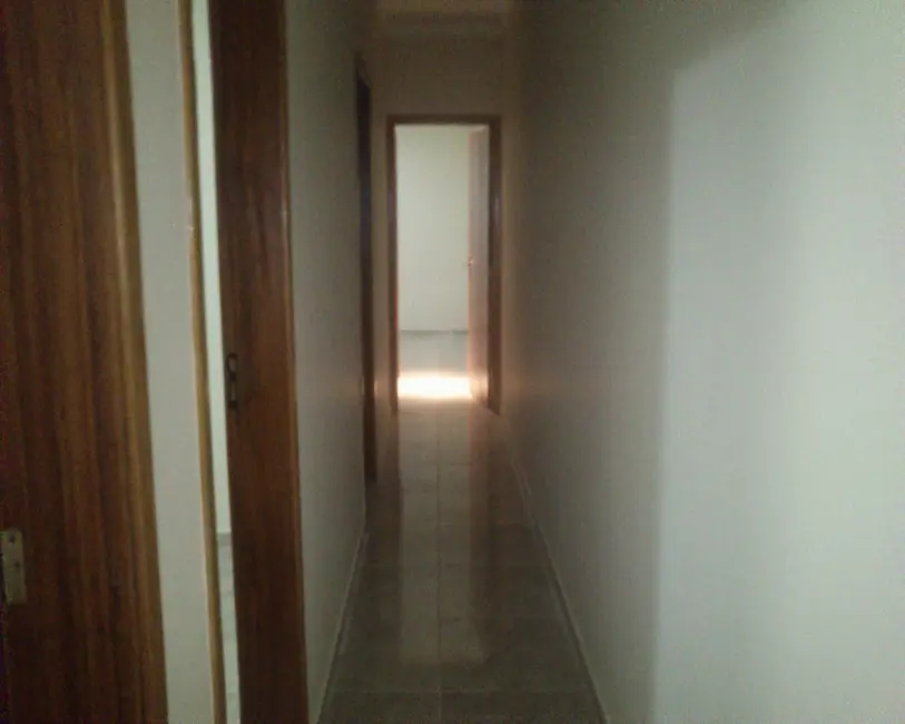 Foto 7 de Casa com 3 quartos à venda, 95m2 em Parque América, Itu - SP