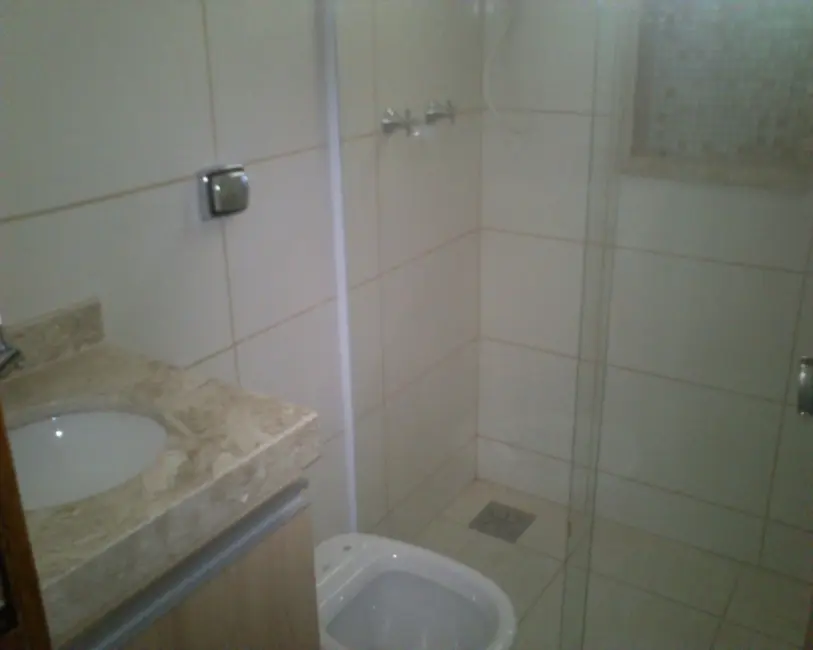 Foto 6 de Casa com 3 quartos à venda, 95m2 em Parque América, Itu - SP