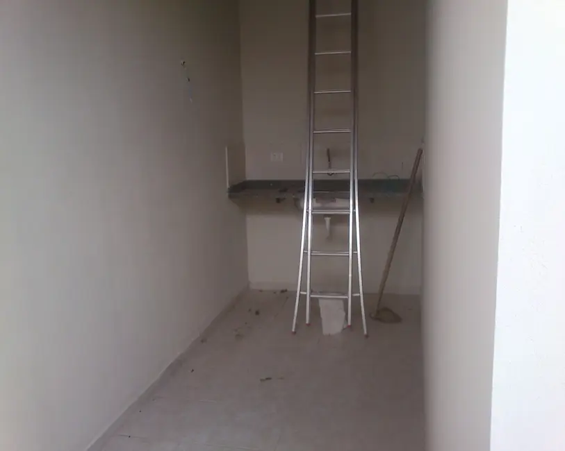 Foto 9 de Casa com 3 quartos à venda, 95m2 em Parque América, Itu - SP