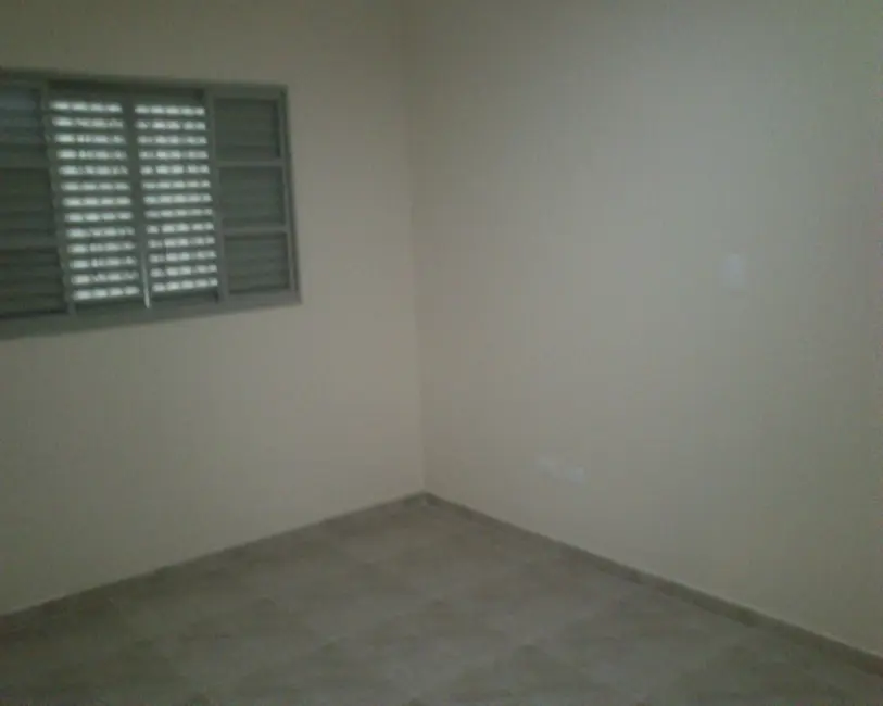 Foto 2 de Casa com 3 quartos à venda, 95m2 em Parque América, Itu - SP