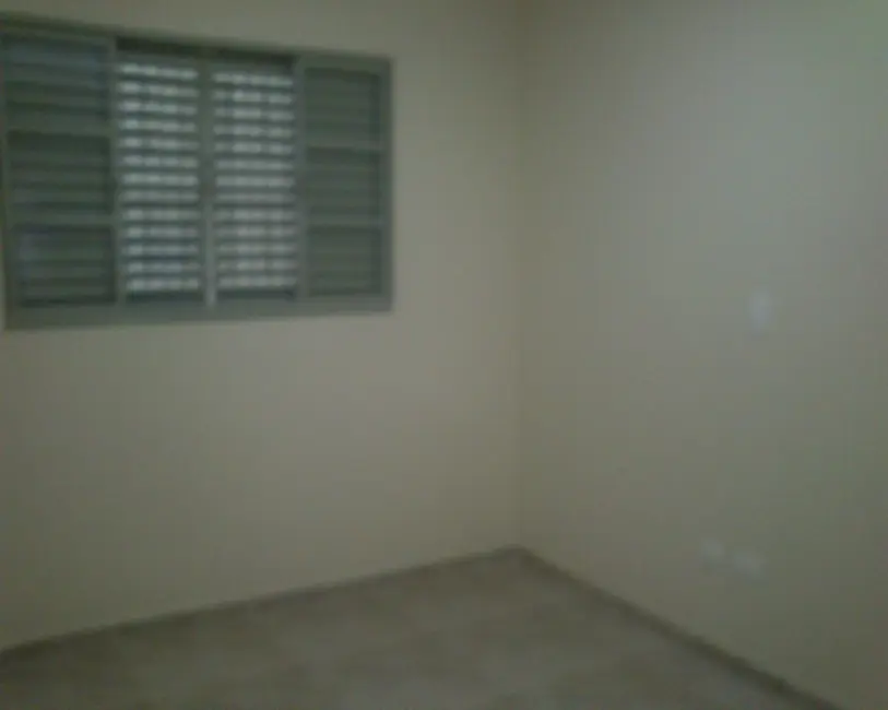 Foto 5 de Casa com 3 quartos à venda, 95m2 em Parque América, Itu - SP