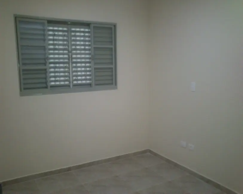 Foto 4 de Casa com 3 quartos à venda, 95m2 em Parque América, Itu - SP