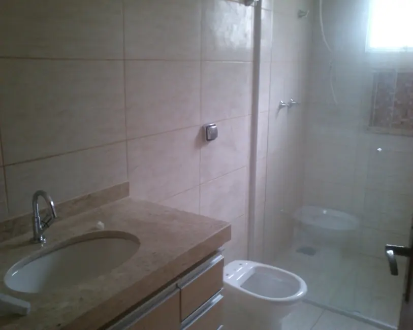 Foto 3 de Casa com 3 quartos à venda, 95m2 em Parque América, Itu - SP