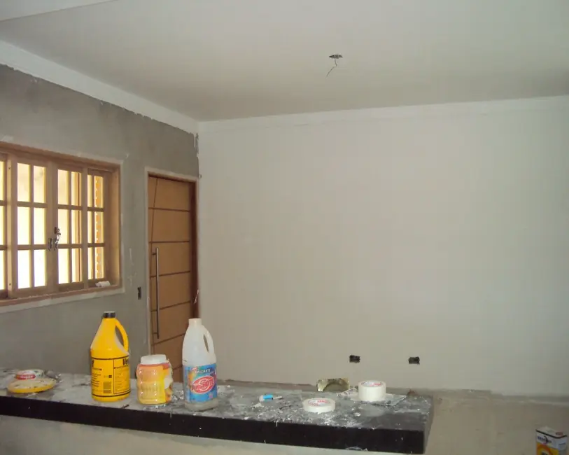 Foto 5 de Casa com 3 quartos à venda, 140m2 em Jardim Paulista II, Itu - SP