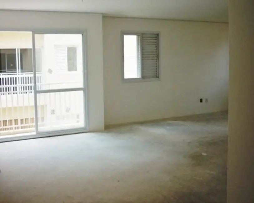 Foto 1 de Apartamento com 2 quartos à venda, 72m2 em Jardim Faculdade, Itu - SP