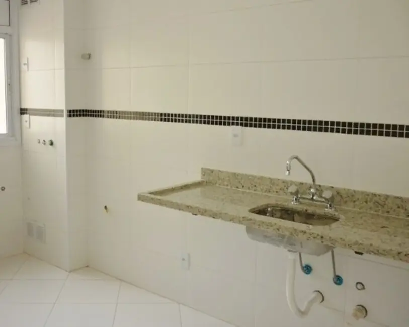 Apartamento com 2 quartos à venda, 72m2 em Jardim Faculdade, Itu - SP - imagem 3 Foto 3 de Apartamento com 2 quartos à venda, 72m2 em Jardim Faculdade, Itu - SP