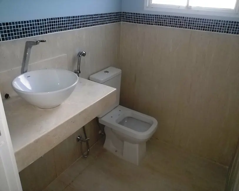 Foto 9 de Casa com 5 quartos à venda, 550m2 em Itu - SP