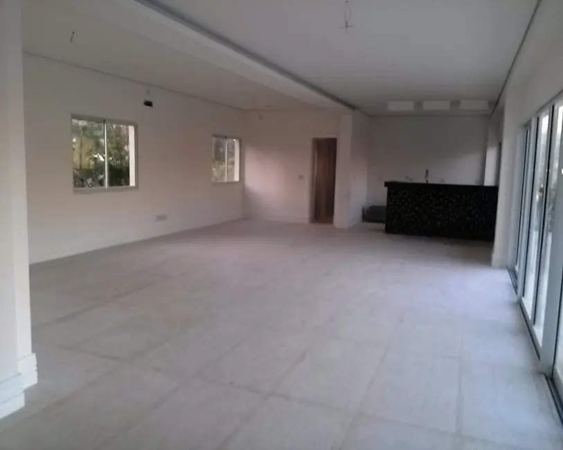 Foto 8 de Casa com 5 quartos à venda, 550m2 em Itu - SP