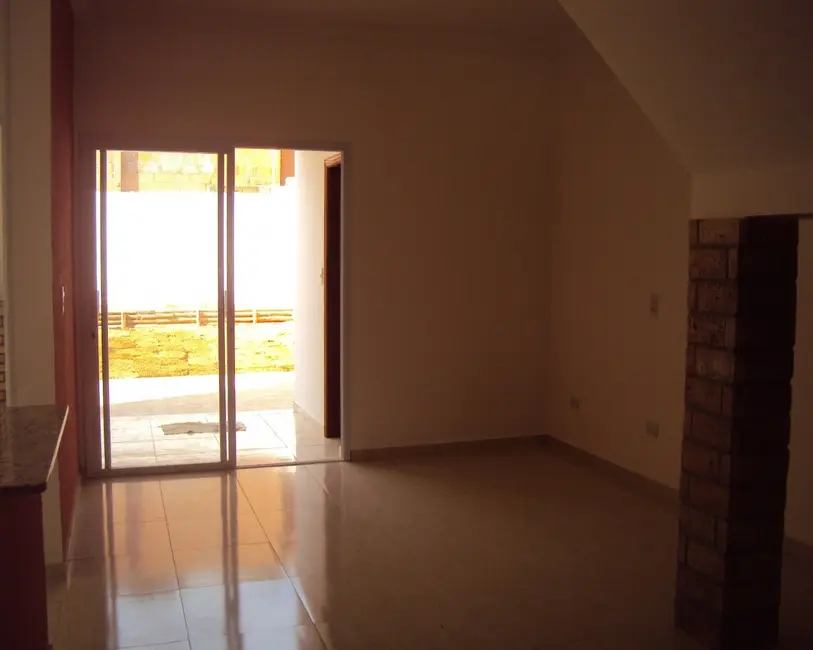 Foto 5 de Casa com 3 quartos à venda, 154m2 em Itu - SP