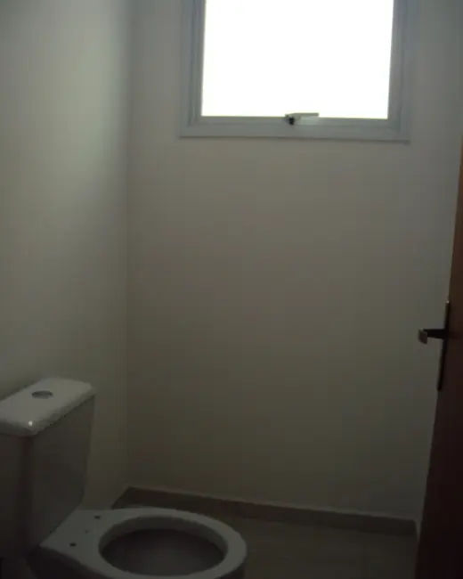 Foto 4 de Casa com 3 quartos à venda, 154m2 em Itu - SP