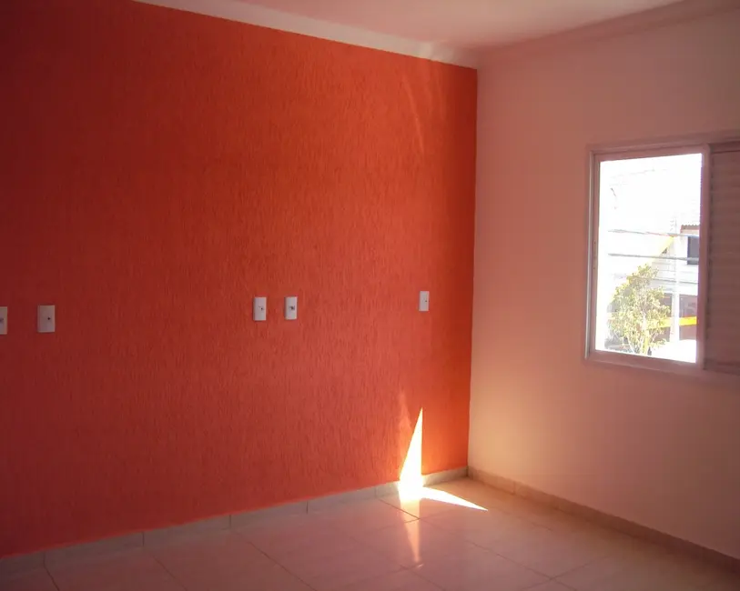 Foto 9 de Casa com 3 quartos à venda, 154m2 em Itu - SP