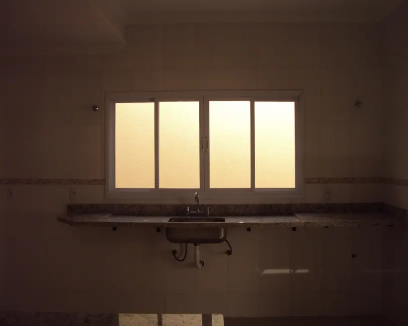 Foto 6 de Casa com 3 quartos à venda, 154m2 em Itu - SP