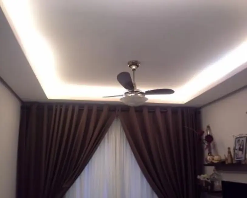 Foto 6 de Apartamento com 2 quartos à venda, 75m2 em Parque Nossa Senhora da Candelária, Itu - SP