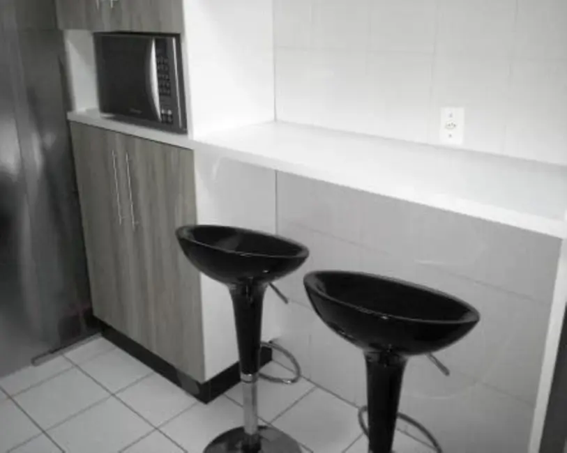 Foto 4 de Apartamento com 2 quartos à venda, 75m2 em Parque Nossa Senhora da Candelária, Itu - SP
