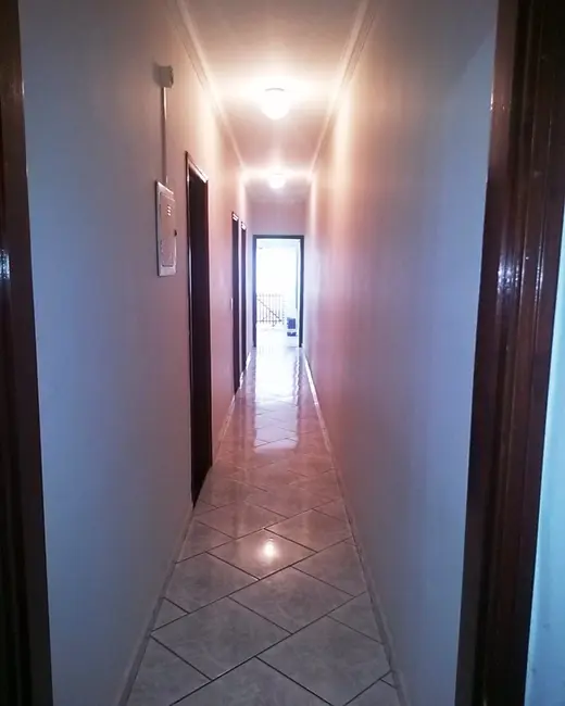 Foto 8 de Casa com 2 quartos à venda, 180m2 em Vila Fragnani, Itu - SP