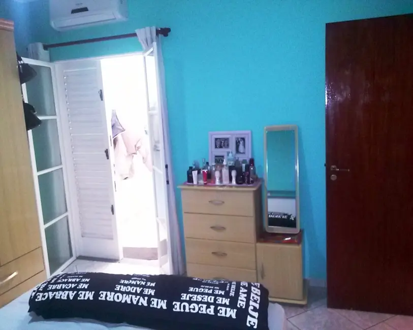 Foto 7 de Casa com 2 quartos à venda, 180m2 em Vila Fragnani, Itu - SP