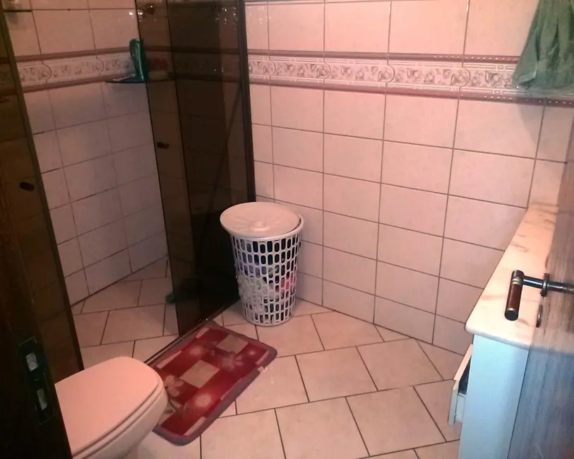 Foto 5 de Casa com 2 quartos à venda, 180m2 em Vila Fragnani, Itu - SP