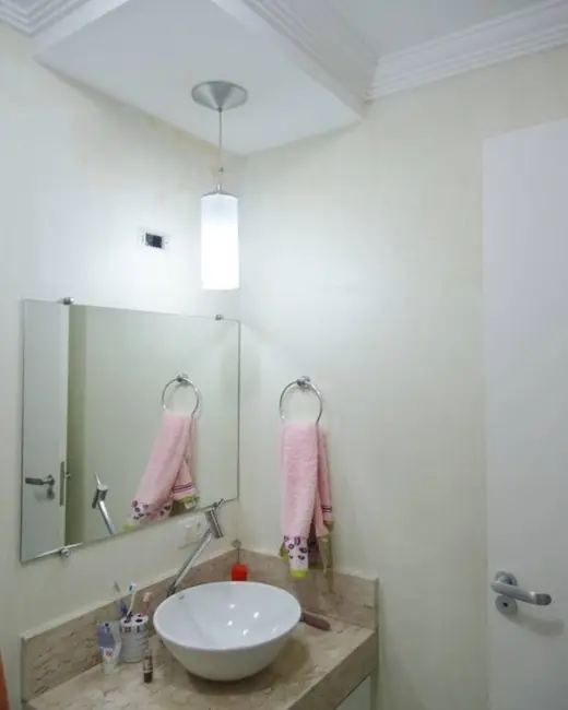 Foto 5 de Casa com 2 quartos à venda, 130m2 em Itu - SP