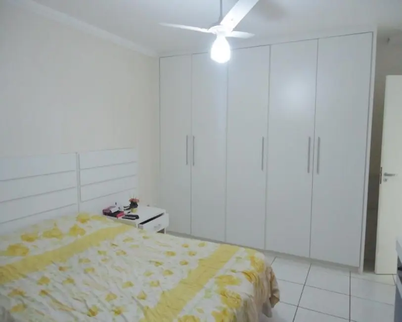 Foto 4 de Casa com 2 quartos à venda, 130m2 em Itu - SP