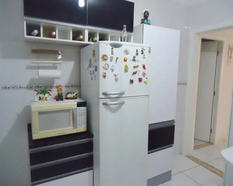 Foto 2 de Casa com 2 quartos à venda, 130m2 em Itu - SP
