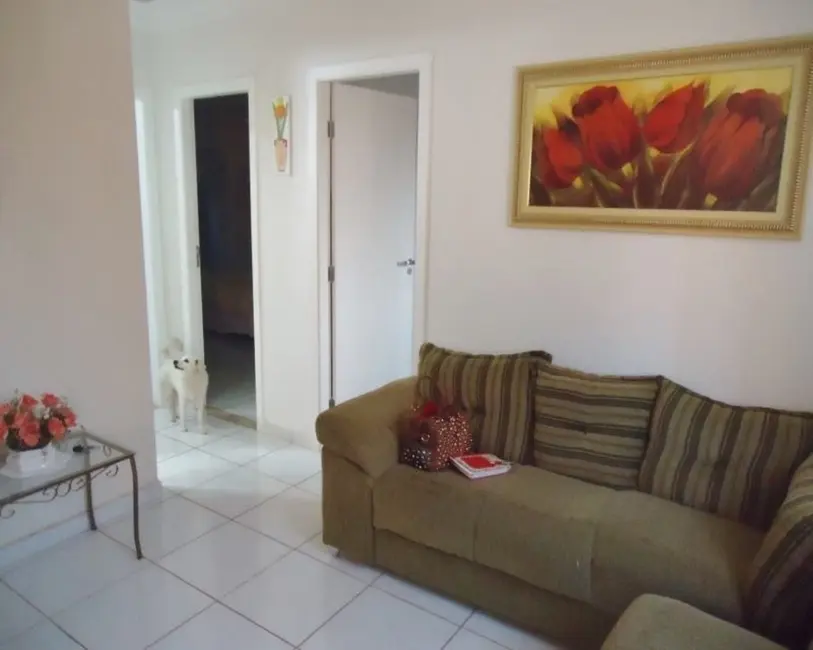 Foto 1 de Casa com 2 quartos à venda, 130m2 em Itu - SP